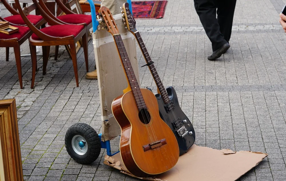 jarmark_staroci_mikolow_gitara