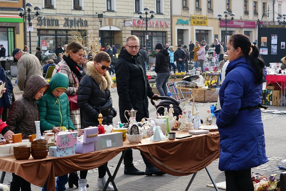 mikolow_jarmark_staroci_listopad 17