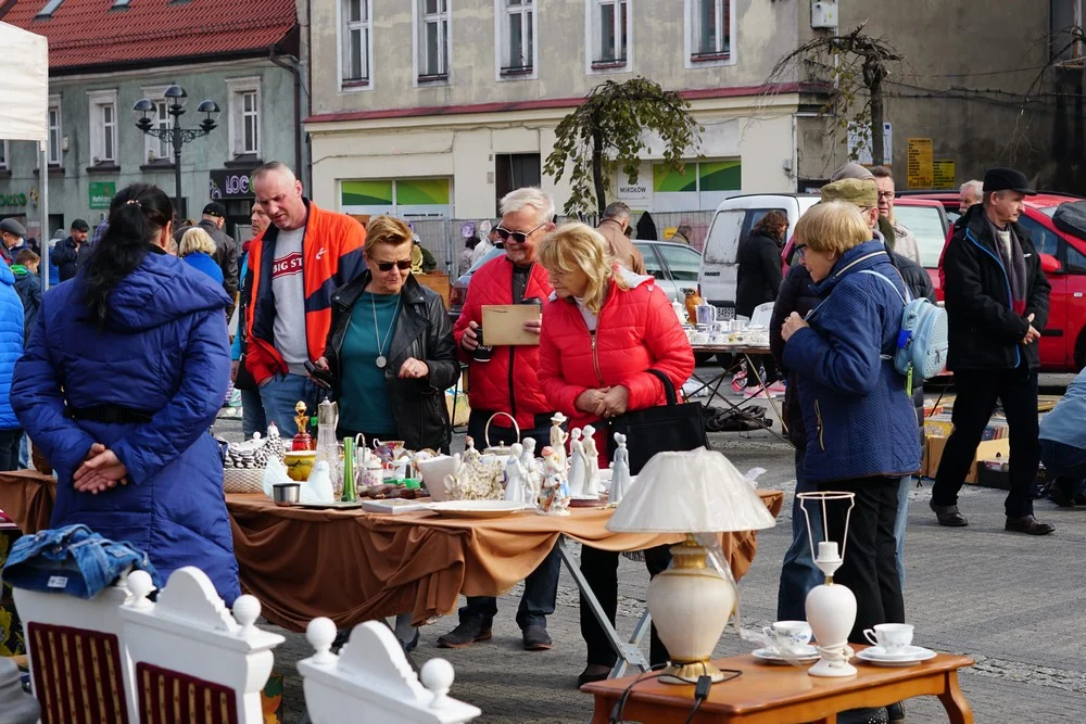 mikolow_jarmark_staroci_listopad 18