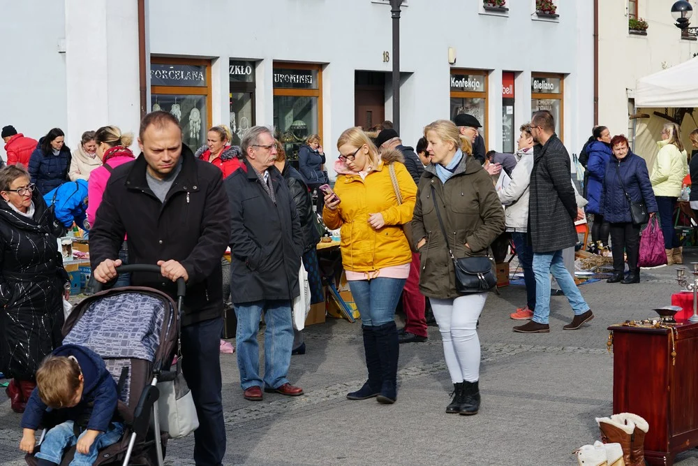 mikolow_jarmark_staroci_listopad 27