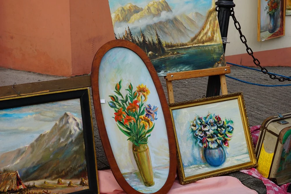 mikolow_jarmark_staroci_listopad 31