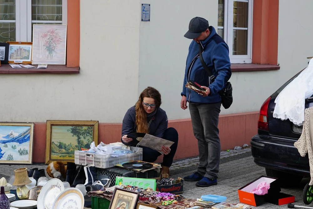 mikolow_jarmark_staroci_listopad 35