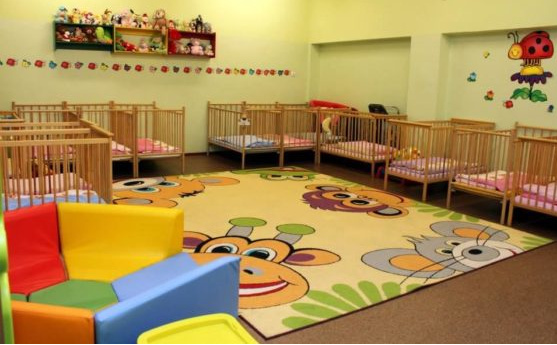 Mikołów: Dofinansowanie do prywatnych żłobków. Sprawdź jak je uzyskać