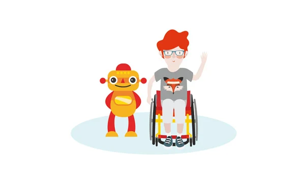 VI Spartakiada Fundacji Aktywnej Rehabilitacji