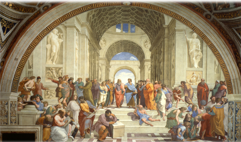 Akademia Ekumeniczna w Katowicach