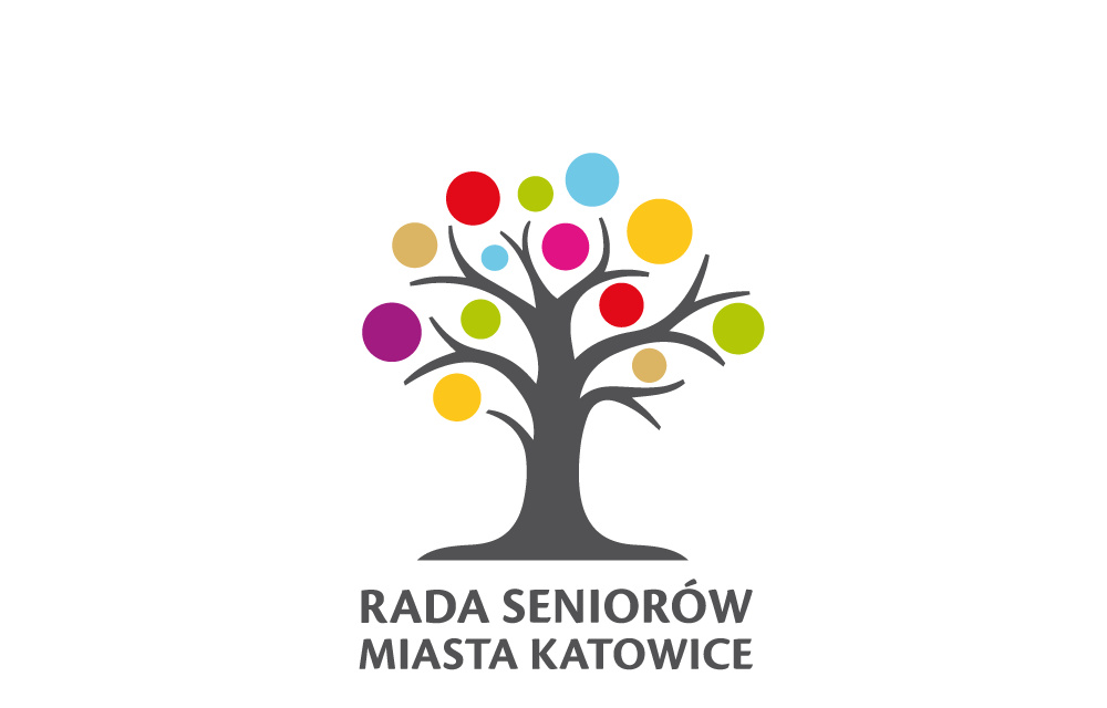 Rozpoczynamy głosowanie na członków Rady Seniorów Miasta Katowice