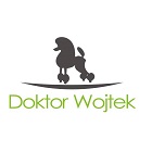 Gabinet Weterynaryjny Doktor Wojtek