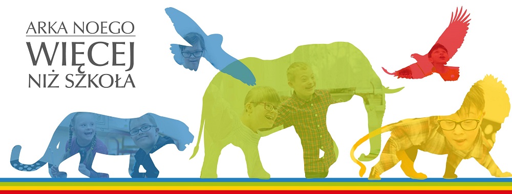 III Praktyczna Olimpiada Matematyczna