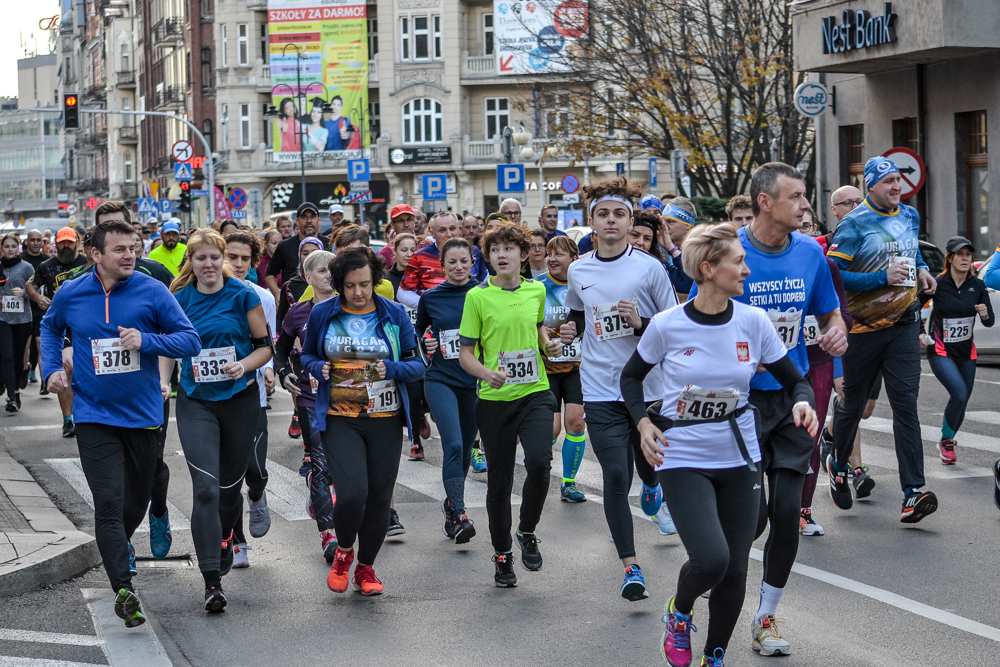 Wolność na 5 - 2019 17