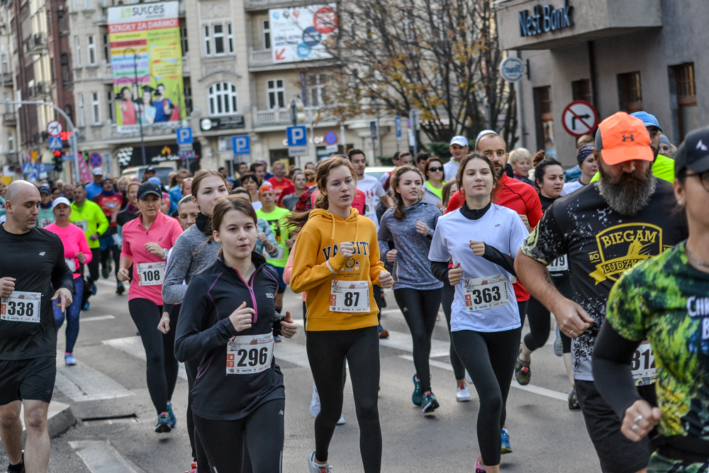 Wolność na 5 - 2019 18