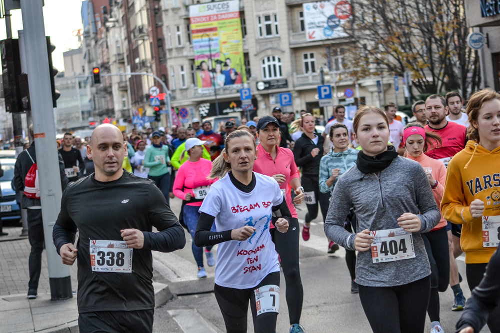 Wolność na 5 - 2019 19