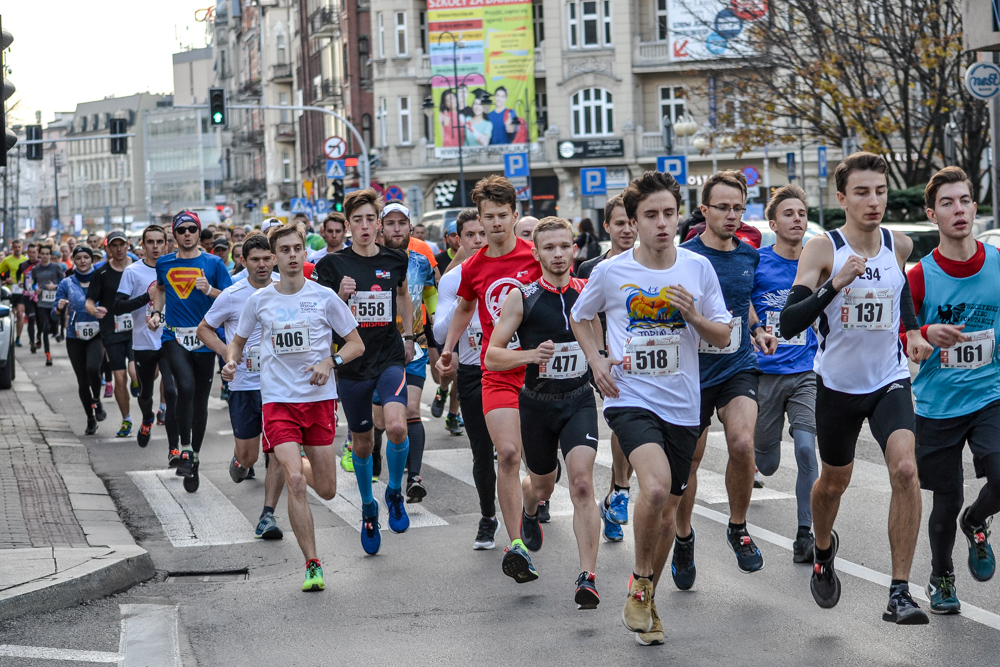 Wolność na 5 - 2019 22