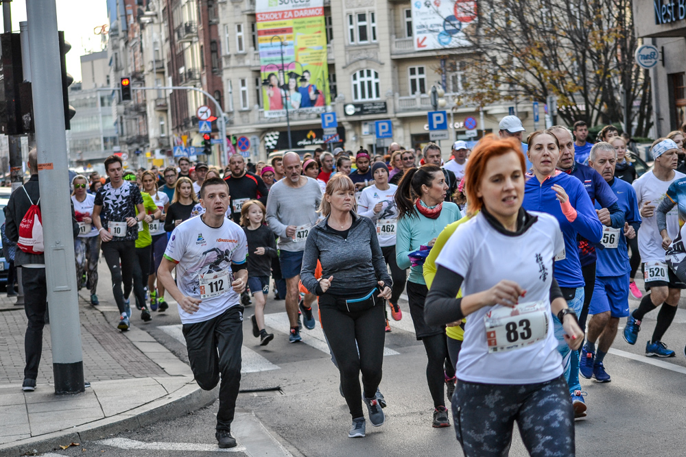 Wolność na 5 - 2019 23