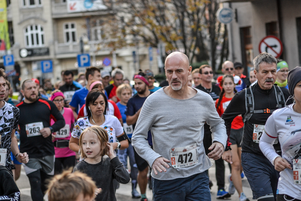 Wolność na 5 - 2019 24