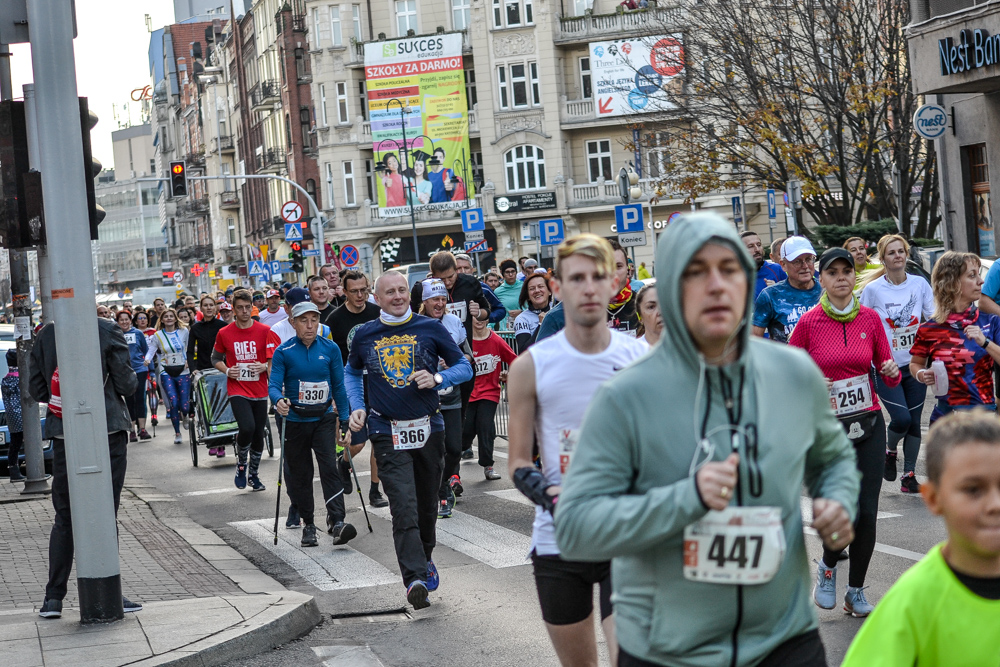 Wolność na 5 - 2019 25