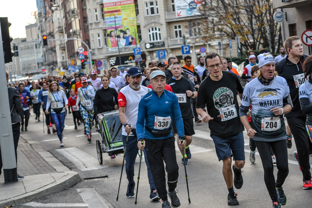 Wolność na 5 - 2019 26