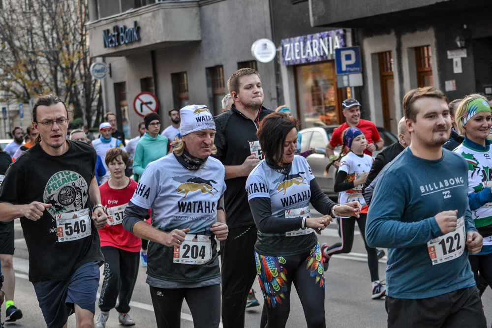 Wolność na 5 - 2019 27