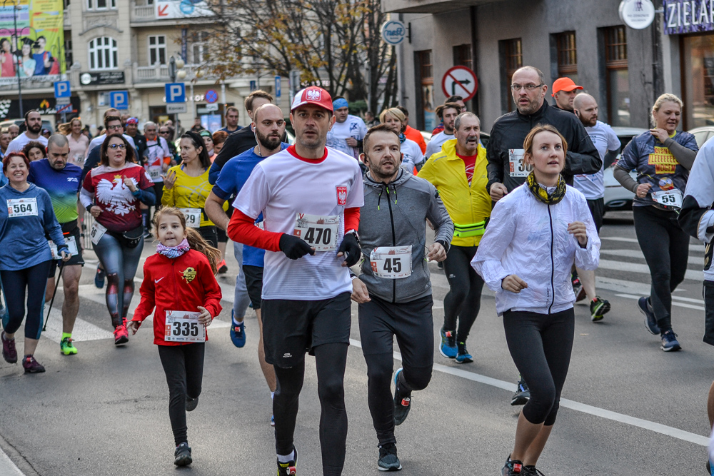 Wolność na 5 - 2019 29