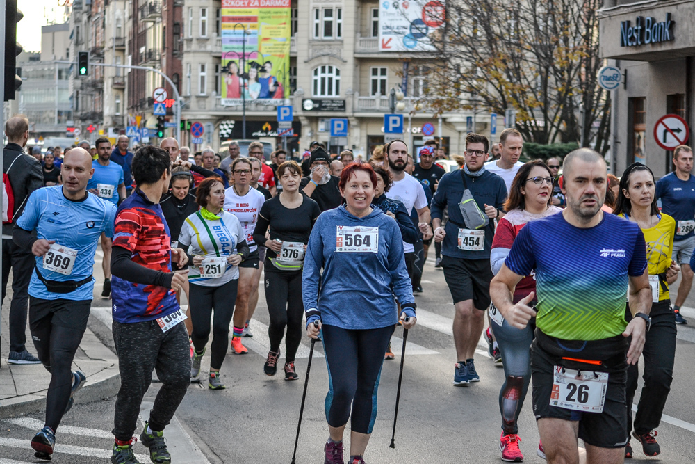 Wolność na 5 - 2019 31