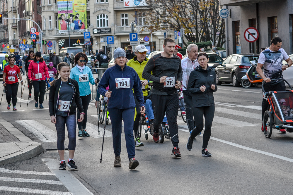 Wolność na 5 - 2019 32