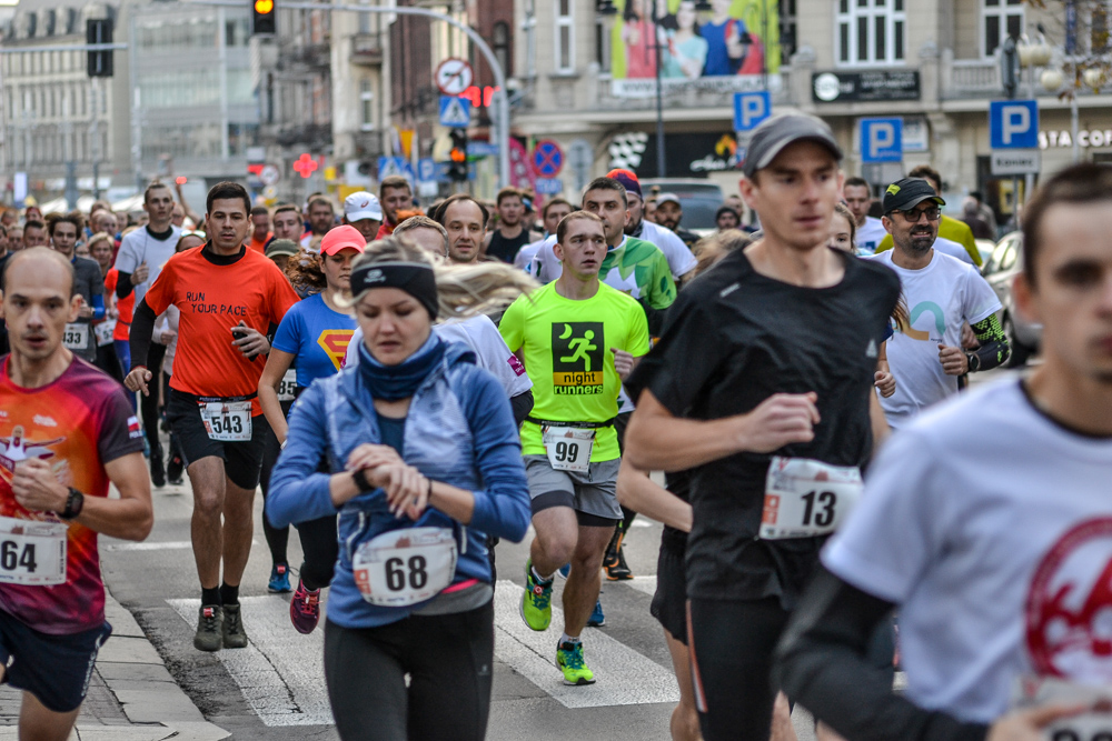 Wolność na 5 - 2019 33