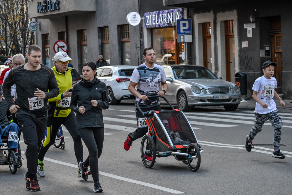 Wolność na 5 - 2019 34