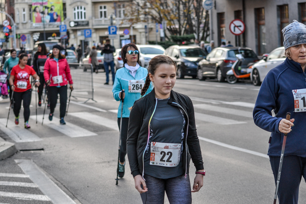 Wolność na 5 - 2019 35