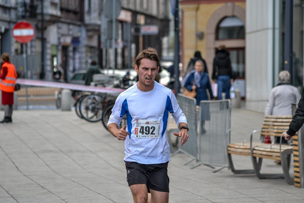 Wolność na 5 - 2019 45