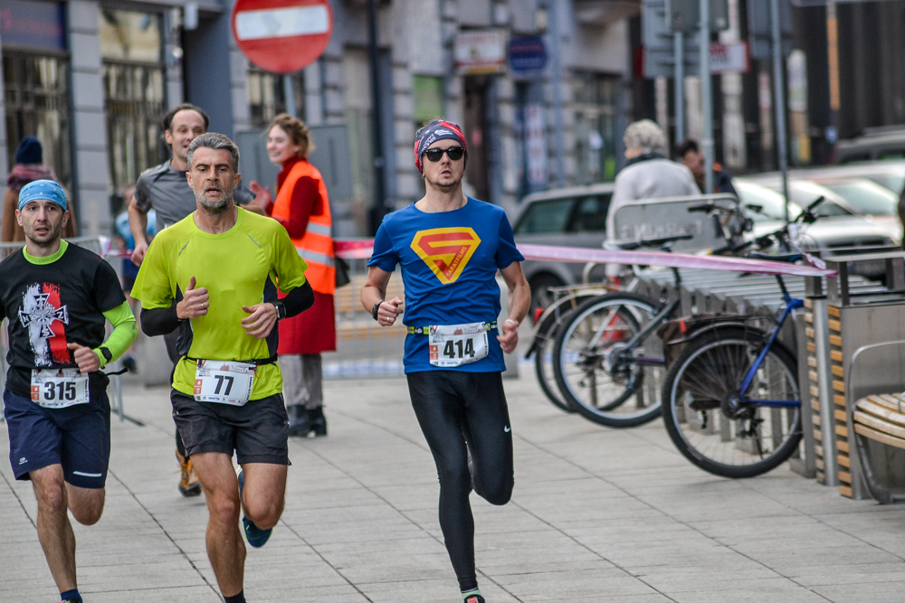 Wolność na 5 - 2019 47