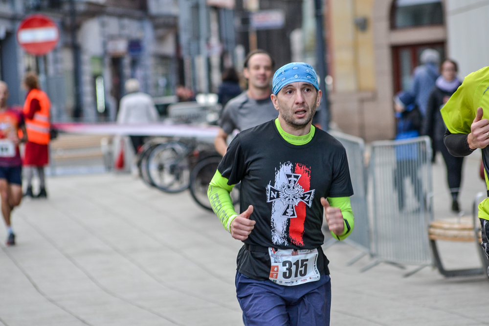 Wolność na 5 - 2019 48