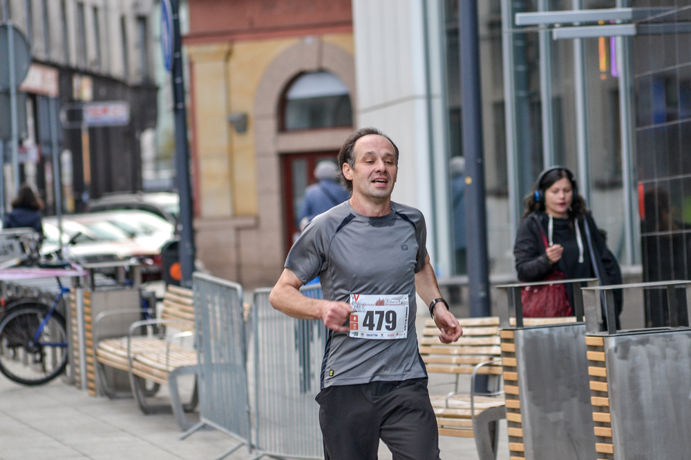 Wolność na 5 - 2019 49