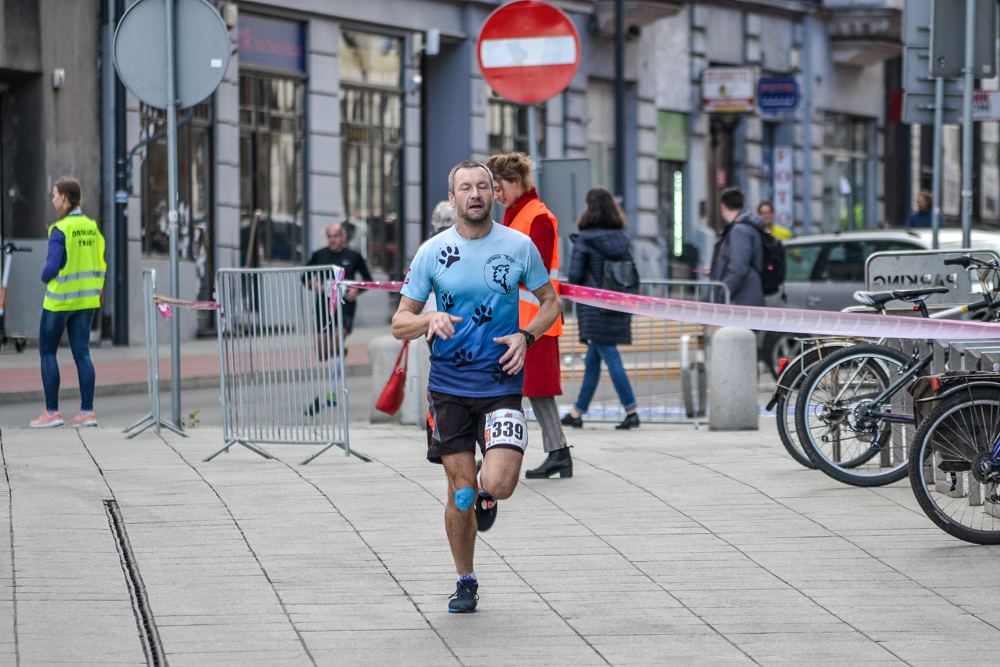 Wolność na 5 - 2019 51