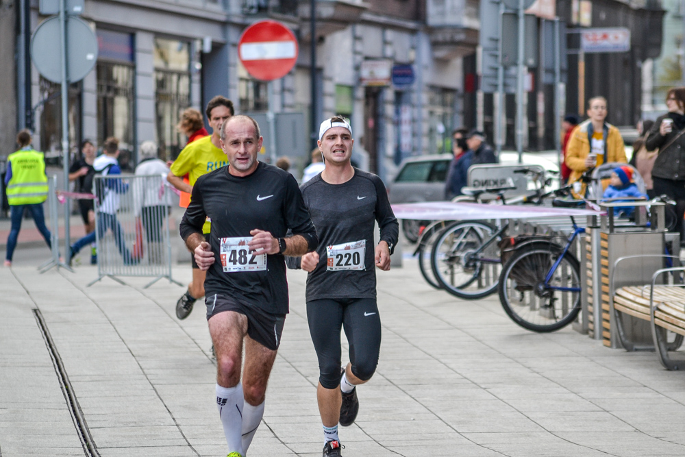 Wolność na 5 - 2019 52