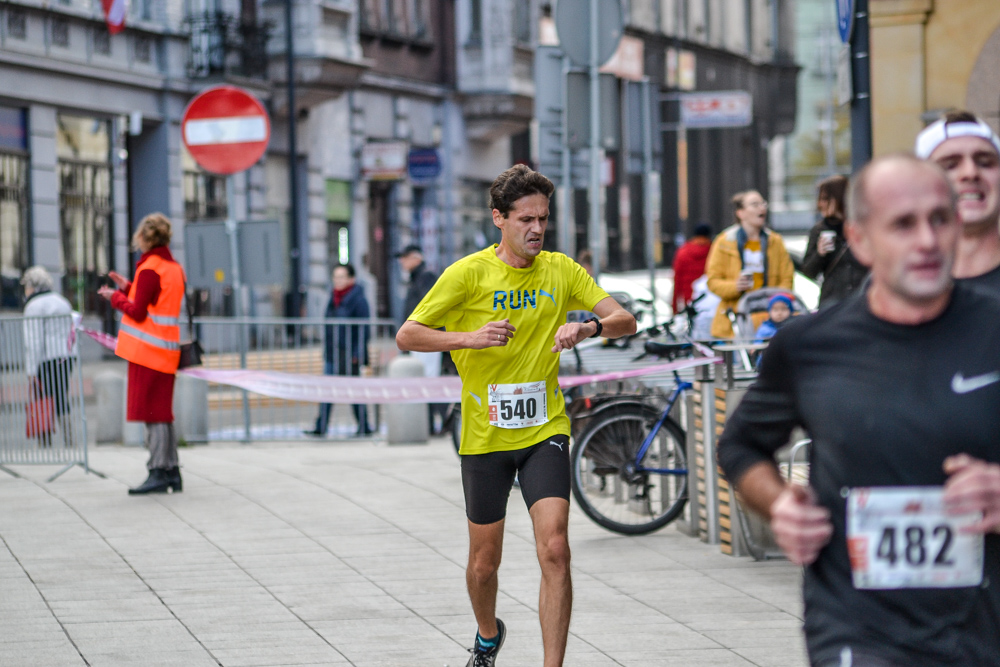 Wolność na 5 - 2019 53