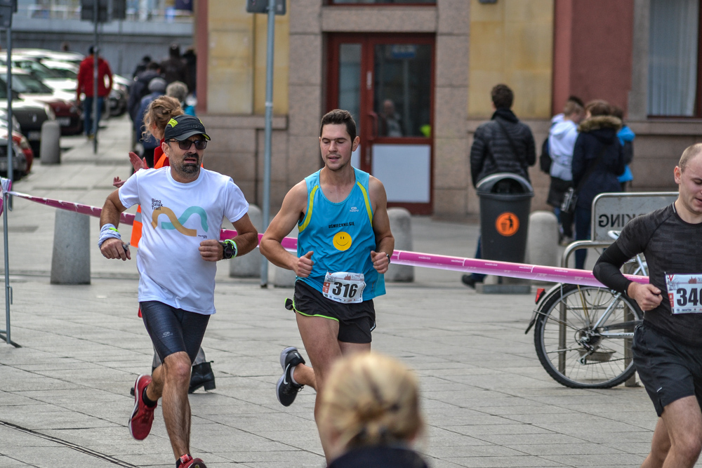 Wolność na 5 - 2019 54