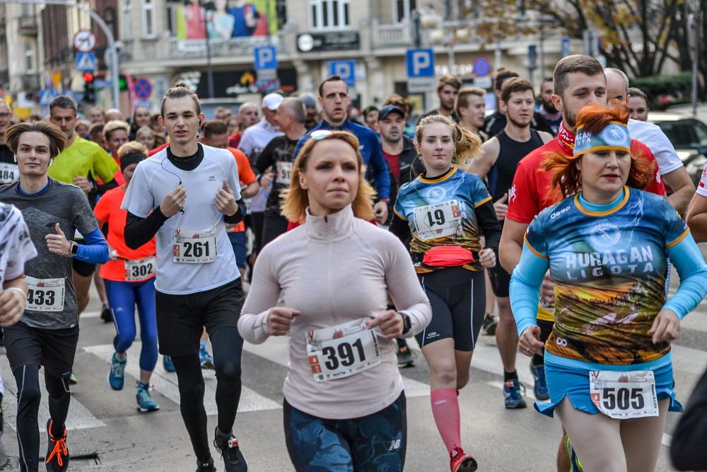 Wolność na 5 - 2019 55