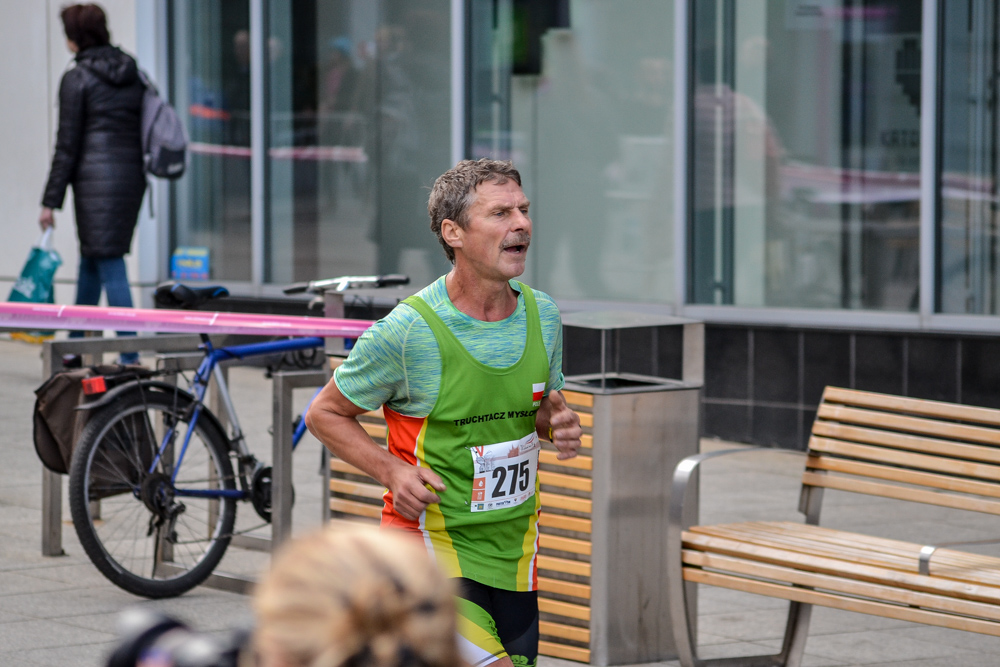 Wolność na 5 - 2019 56