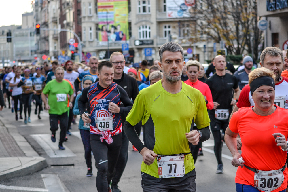 Wolność na 5 - 2019 57