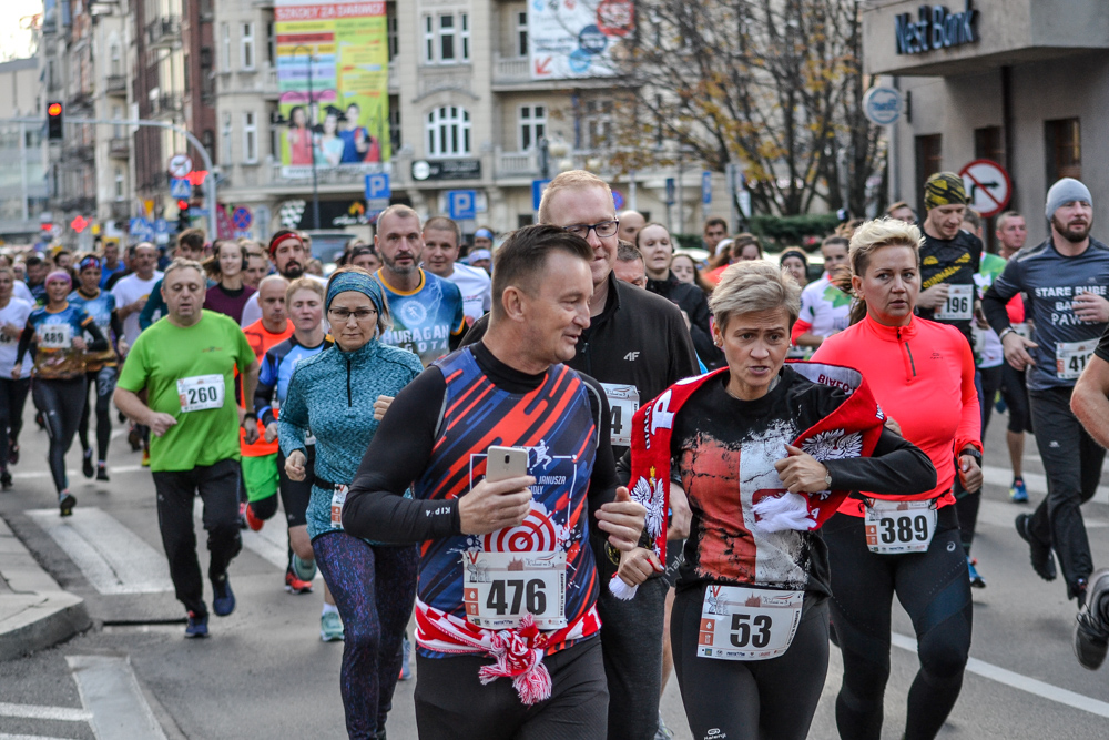 Wolność na 5 - 2019 58