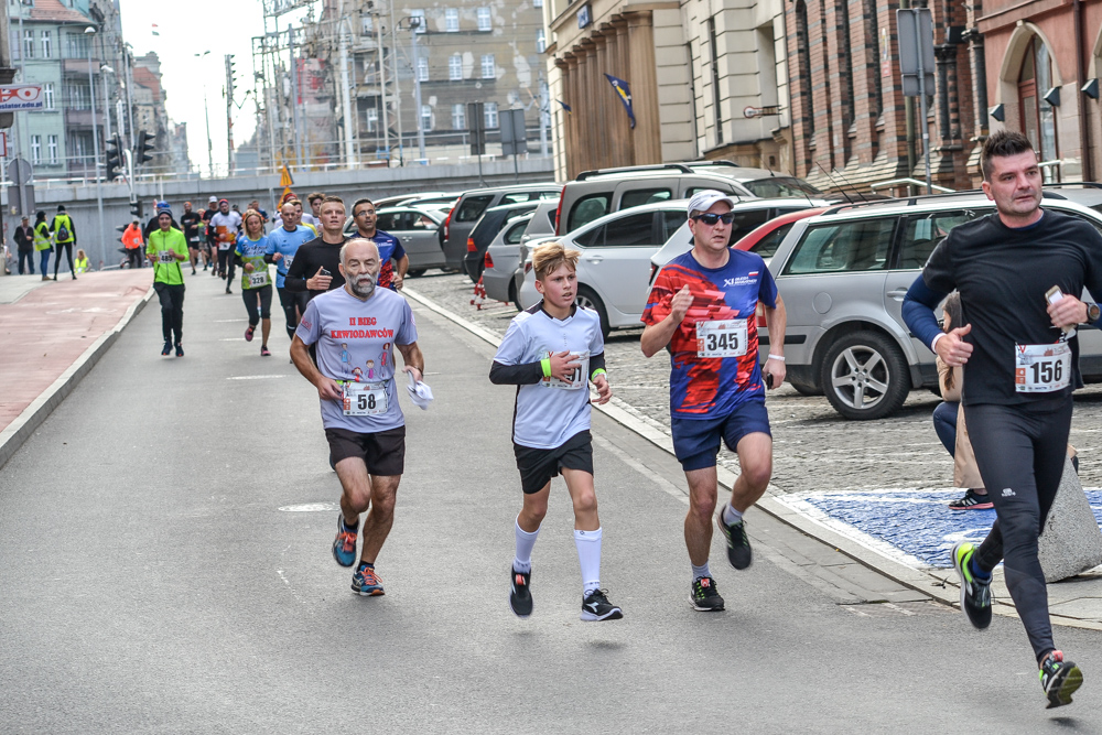 Wolność na 5 - 2019 70