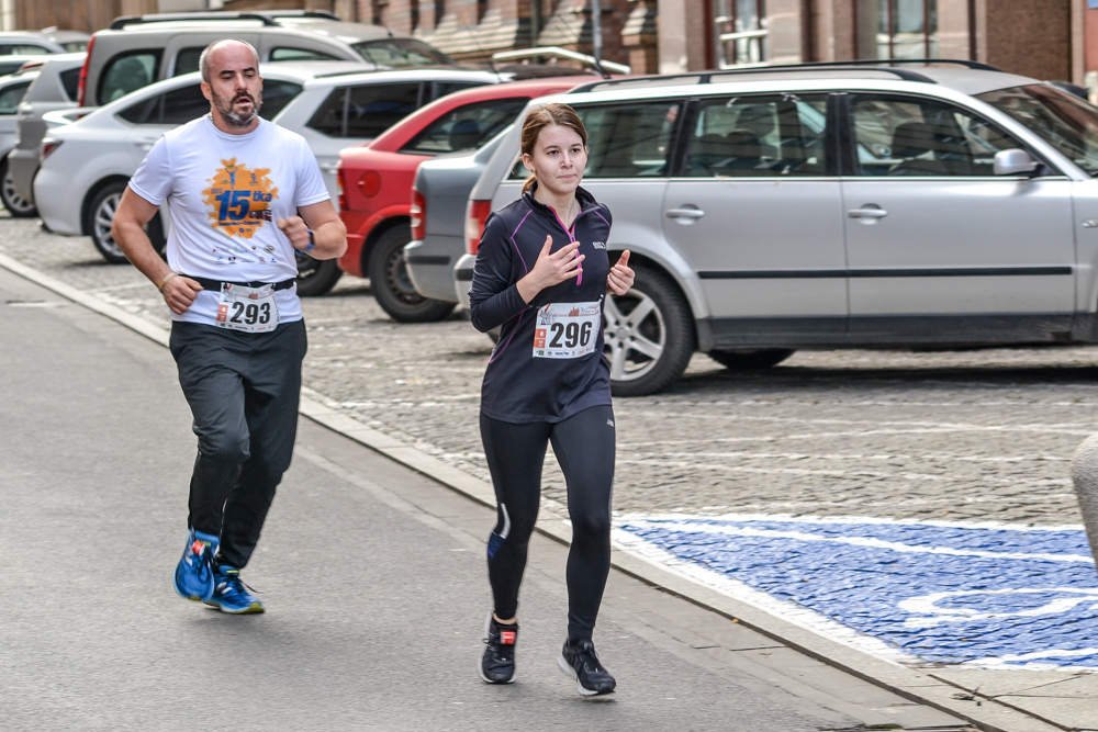 Wolność na 5 - 2019 71