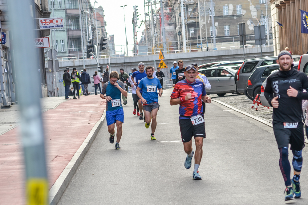 Wolność na 5 - 2019 72