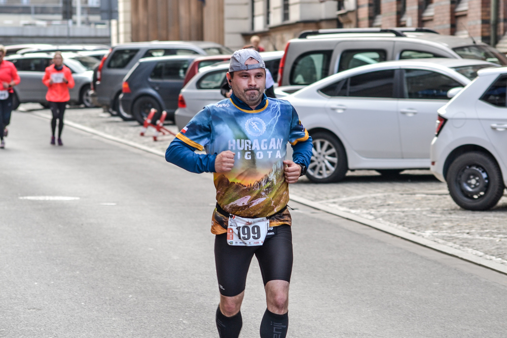 Wolność na 5 - 2019 73