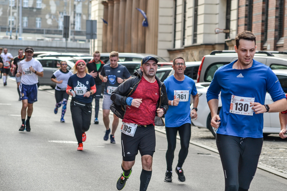 Wolność na 5 - 2019 74