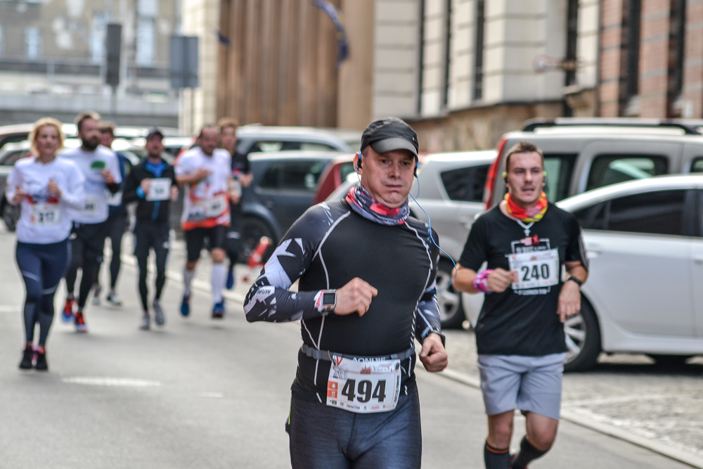 Wolność na 5 - 2019 75