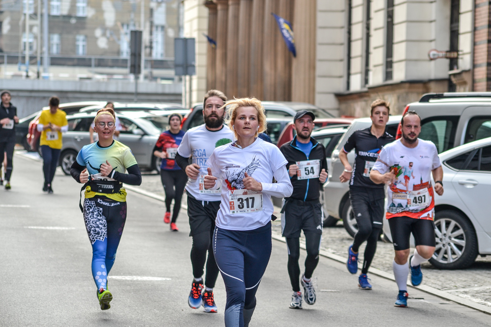 Wolność na 5 - 2019 76