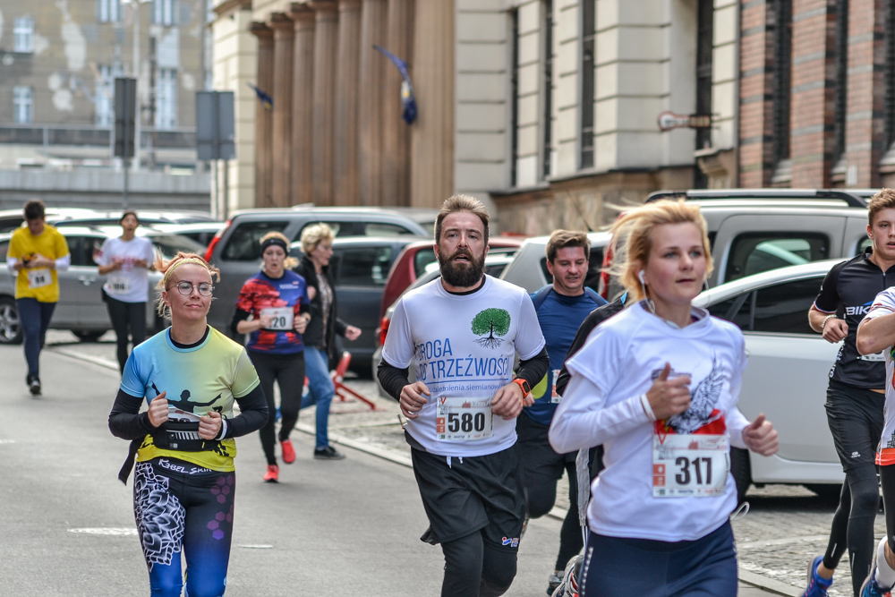 Wolność na 5 - 2019 77