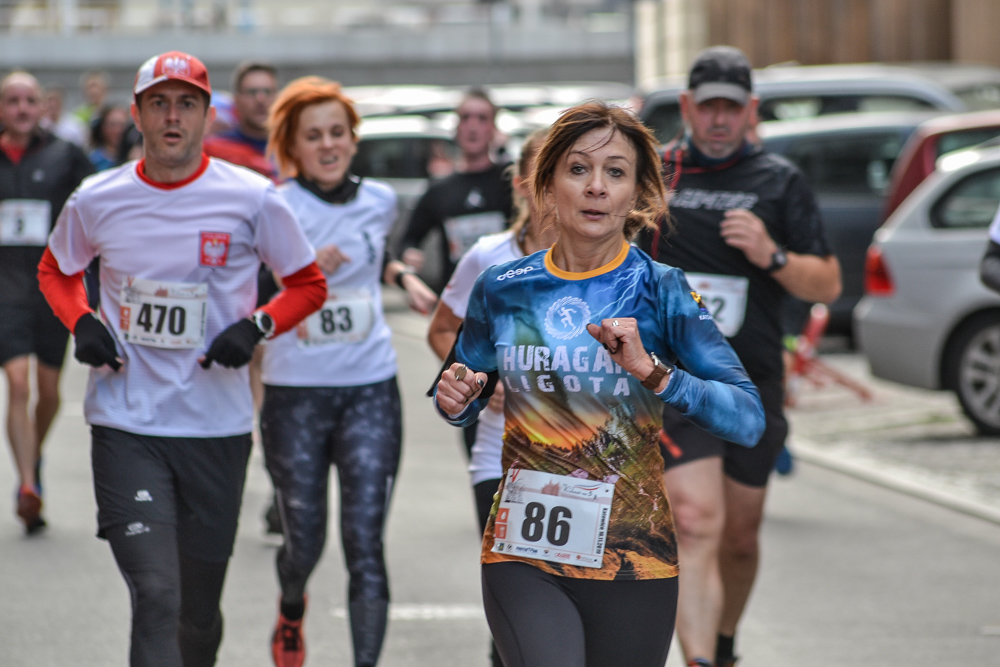 Wolność na 5 - 2019 78