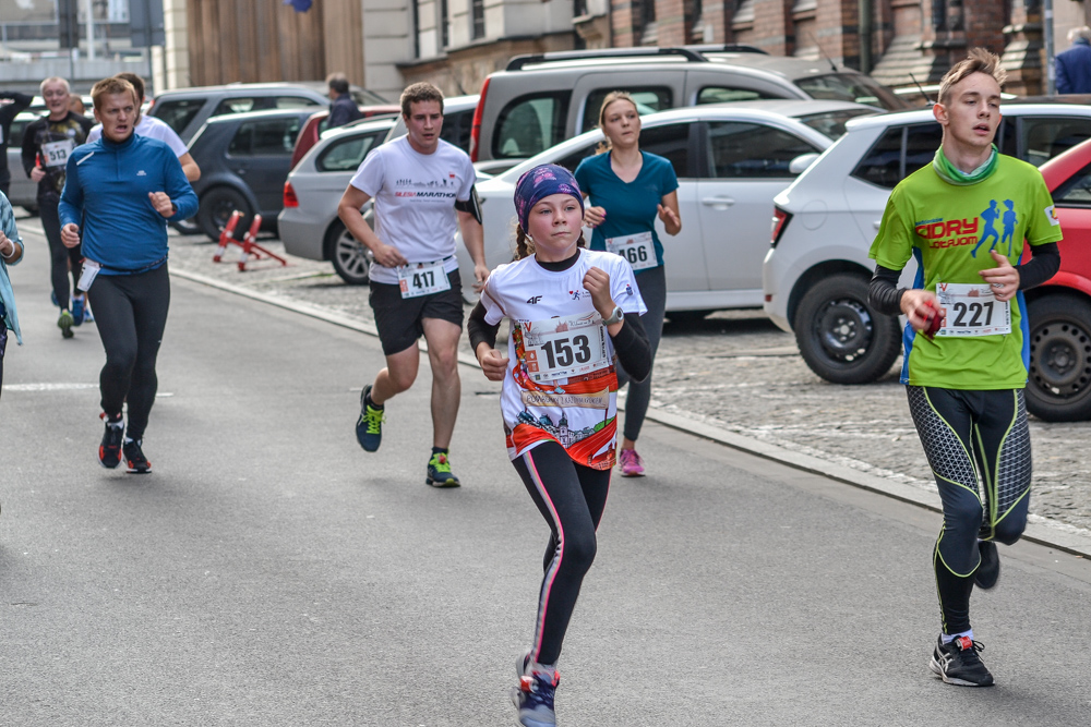 Wolność na 5 - 2019 79