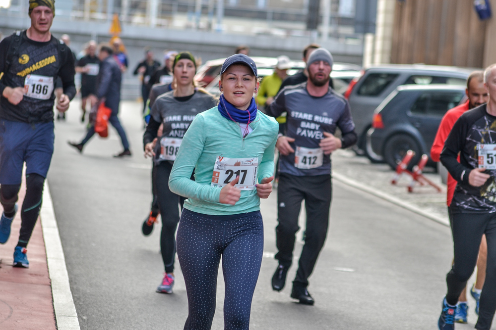 Wolność na 5 - 2019 80